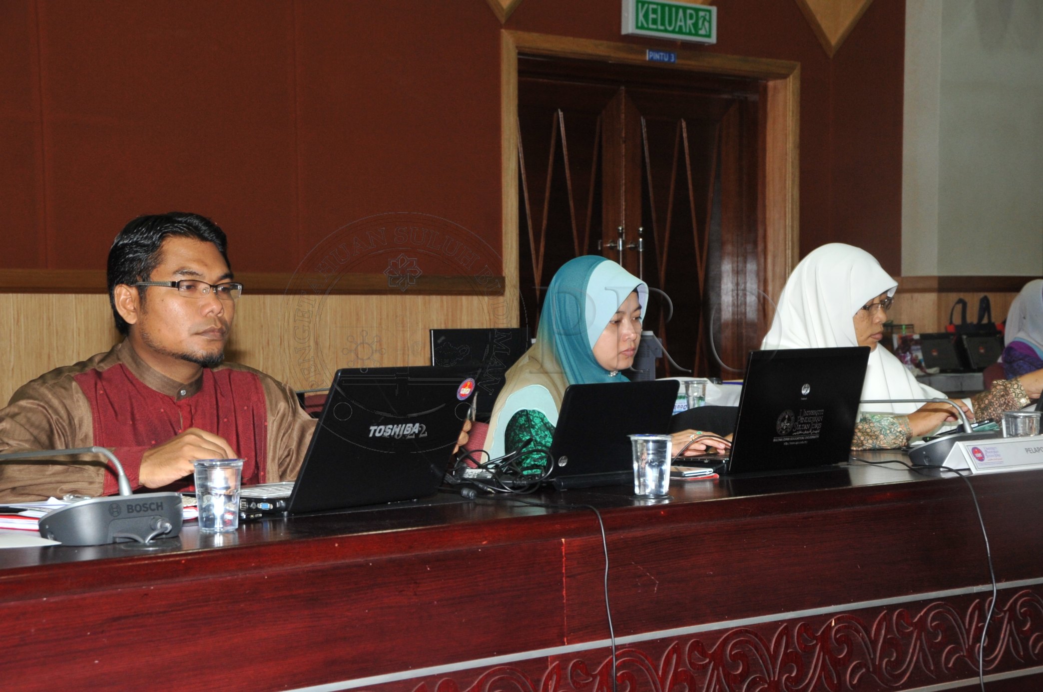 PRO 14 47 RTD PRO 6274